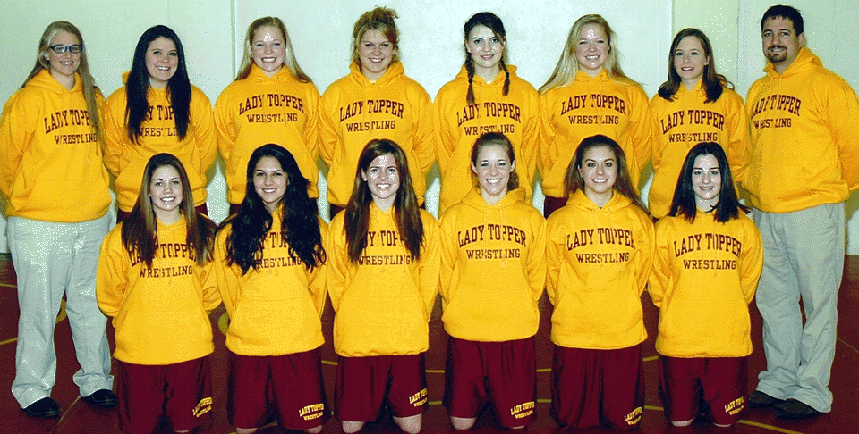 2007_2008ladytoppers2.gif
