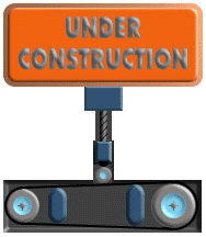 construction-sign6.gif