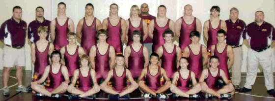 2007_2008varsity2.jpg