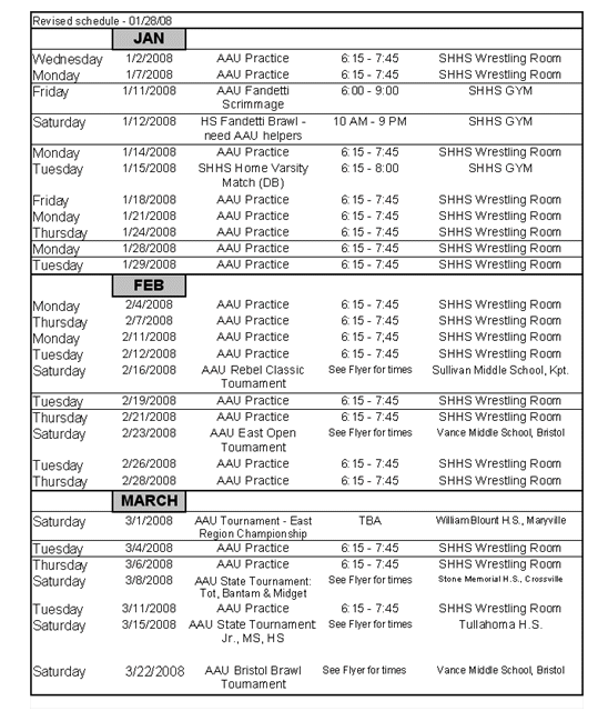 jcwc_schedule07revised.gif