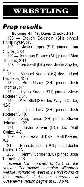 shvdcjcpress011808.gif