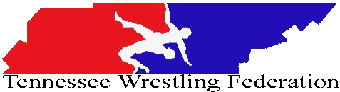 tennwrestlinglink.gif