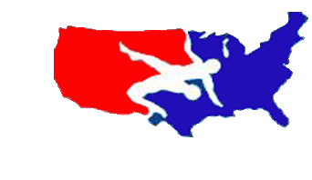 usawrestlinglink.gif